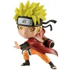Image de Figurine Chibi Masters 8 cm et son socle - Naruto