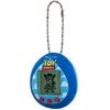 Image de Toy Story - Bandai - Tamagotchi Nano - Edition Clouds