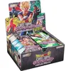 Image de Dragon Ball Super - Boite De Boosters FranÃ§ais - Boite De 24 Boosters Dbs Cg B20 : Zenkai Series Power Absorbed en occasion ou reconditionné