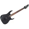Image de Ibanez RGRT421-WK Guitare métal / moderne