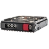 Image de Hpe 4tb Sata 6g Business Critical 7.2k Lff Lp 1-year Warranty Multi Vendor Hdd