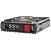 Image de Hpe 1tb Sata 6g Business Critical 7.2k Lff Lp 1-year Warranty Multi Vendor Hdd