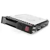 Image de Disque dur hpe 861746-b21 3,5 6 tb