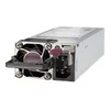Image de HPE - alimentation - branchement a chaud / redondante - 800 Watt - 860 VA