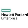 Image de HPE Disque dur - 600 Go - 25 SFF - SAS 12Gb/s - 15000 tours/min