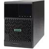 Image de HPE T1500 G5 - Onduleur - CA 220/230/240/200-208 V - 1050 watt - 1500 VA - monophasÃ© - RS-232, USB - connecteurs de sortie : 8 - International - pour ProLiant ML350 Gen11 Performance 3 en occasion ou reconditionné