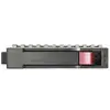 Image de Hpe 1.8tb Sas 12g Mission Critical 10k Sff Sc 3-year Warranty 512e Multi Vendor Hdd