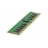 Image de Module de mémoire - HPE - SmartMemory - 16 Go - DDR4 - 2933 MHz - ECC - DIMM 288 broches