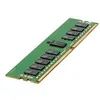 Image de HPE SmartMemory - DDR4 - module - 64 Go - DIMM 288 broches - 2933 MHz / PC4-23400 - memoire enregistre