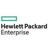 Image de HPE - SSD - Read Intensive - 960 Go - SAS 12Gb/s
