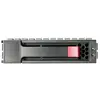 Image de Hpe Msa 1.92tb Sas 12g Read Intensive Sff (2.5in) M2 3yr Wty Ssd