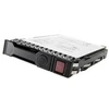 Image de HPE - SSD - Read Intensive - 1.92 To - SAS 12Gb/s