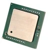 Image de Intel Xeon Silver 4215R / 3.2 GHz processeur
