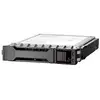 Image de Hpe 2.4tb Sas 12g Mission Critical 10k Sff Bc 3-year Warranty 512e Multi Vendor Hdd
