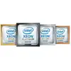 Image de Hpe Intel Xeon-silver 4314 2.4ghz 16-core 135w Processor For