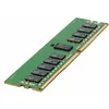 Image de Module de mémoire - HPE - DDR4 - 16 Go - 3200 MHz - DIMM 288 broches - ECC