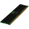 Image de Hpe 32gb (1x32gb) Dual Rank X8 Ddr5-4800 Cas-40-39-39 Ec8 Registered Smart Memory Kit