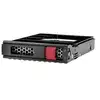 Image de Hpe 960gb Sata 6g Read Intensive Lff Lpc Multi Vendor Ssd
