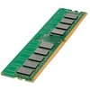 Image de Hpe 32gb (1x32gb) Dual Rank X8 Ddr5-4800 Cas-40-39-39 Unbuffered Standard Memory Kit