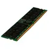 Image de Hpe 32gb (1x32gb) Dual Rank X8 Ddr5-5600 Cas-46-45-45 Ec8 Registered Smart Memory Kit