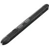 Image de Stylet numérique - PANASONIC - FZ-G1mk5 - Couleur: Noir - Compatible avec FZ-G1mk5 - Non vintage