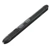 Image de Panasonic FZ-VNPG15U - stylet pour tablette
