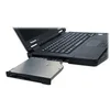 Image de Panasonic FZ-VSD551T1U - SSD - 1 To