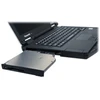 Image de Panasonic FZ-VSD55152U - SSD - 512 Go