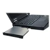 Image de Panasonic FZ-VSD551T2U - SSD - 1 To