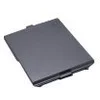 Image de Panasonic FZ-VZSU1TU batterie