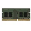 Image de Panasonic - DDR4 - module - 8 Go - SO DIMM 260 broches - memoire sans tampon
