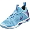 Image de Chaussures indoor femme Yonex PC Eclipsion Z2 Bleu 36 270-SHBELSZ2LEX-033