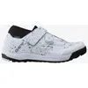 Image de Chaussures Shimano GE900 VTT blanc - 45