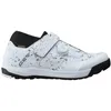Image de Chaussures Shimano GE9 HS