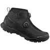 Image de Chaussures Shimano SH-EX900