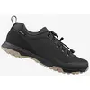Image de Chaussures Shimano ET5 noir intense - 47