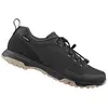 Image de Chaussures Shimano ET5 noir intense - 45