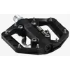 Image de Pédales Shimano PD-EH510