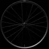 Image de Roue arrière Shimano RX180 Tubeless 12V