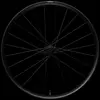 Image de Roue arrière Shimano RX180 Tubeless