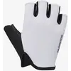 Image de Gants Shimano Airway blanc femme - S