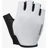 Image de Gants Shimano Airway blanc - S
