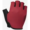 Image de Gants Shimano Airway rouge - XL