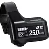 Image de Display VAE Shimano Steps SC-E7000