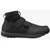 Image de Chaussures Shimano GE9 MTB GORE-TEX noir - 38