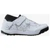 Image de Chaussures Shimano GE900 VTT blanc - 38