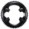 Image de Plateau Shimano Dura-Ace R9200 12V 52D
