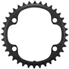 Image de Plateau Shimano Ultegra R8100 12V - 34