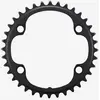 Image de Plateau Shimano Ultegra R8100 12V - 36
