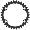 Image de Plateau route intérieur Shimano Ultegra CR-R8100 12v à110mm noir- 36